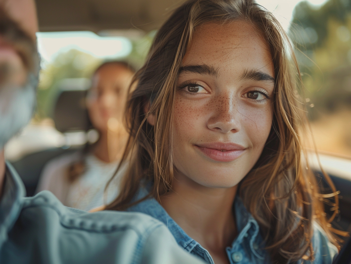 conduite supervisée accompagnée