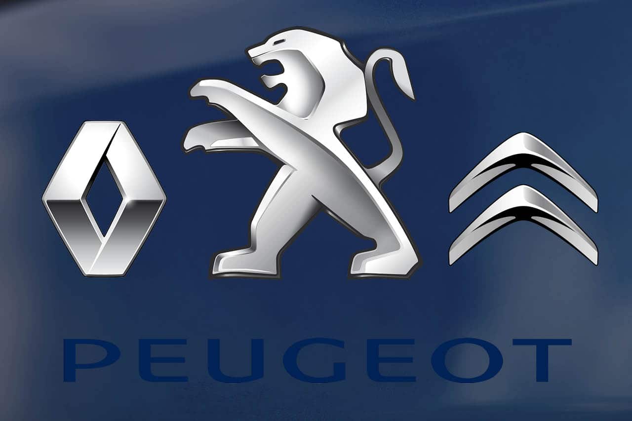 La meilleure marque de voiture française ce qu